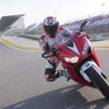 2012-model-Honda-CBR1000RR-045