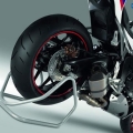 2012-model-Honda-CBR1000RR-046