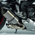 2012-model-Honda-CBR1000RR-047