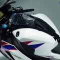 2012-model-Honda-CBR1000RR-048