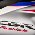 2012-model-Honda-CBR1000RR-049