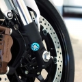 2012-model-Honda-CBR1000RR-051