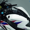 2012-model-Honda-CBR1000RR-052