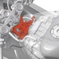2012-model-Honda-CBR1000RR-053