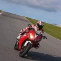 2012-model-Honda-CBR1000RR-054