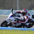 2012-model-Honda-CBR1000RR-055