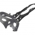 2012-model-Honda-CBR1000RR-058