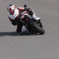 2012-model-Honda-CBR1000RR-060