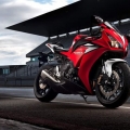 2012-model-Honda-CBR1000RR-061