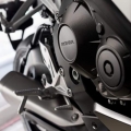 2012-model-Honda-CBR1000RR-062