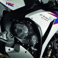 2012-model-Honda-CBR1000RR-063