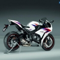 2012-model-Honda-CBR1000RR-064