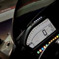 2012-model-Honda-CBR1000RR-065