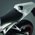 2012-model-Honda-CBR1000RR-066