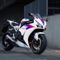 2012-model-Honda-CBR1000RR-067