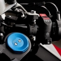 2012-model-Honda-CBR1000RR-069