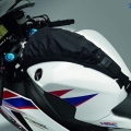 2012-model-Honda-CBR1000RR-070