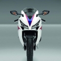 2012-model-Honda-CBR1000RR-071