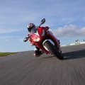 2012-model-Honda-CBR1000RR-072
