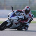 2012-model-Honda-CBR1000RR-073