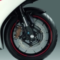2012-model-Honda-CBR1000RR-074