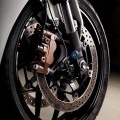 2012-model-Honda-CBR1000RR-075