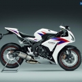 2012-model-Honda-CBR1000RR-076