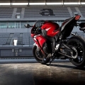 2012-model-Honda-CBR1000RR-077