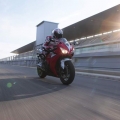 2012-model-Honda-CBR1000RR-078