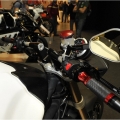 RizomaModelleri-Milano-Motosiklet-Fuari-2011-003