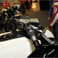 RizomaModelleri-Milano-Motosiklet-Fuari-2011-004