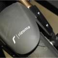 RizomaModelleri-Milano-Motosiklet-Fuari-2011-005