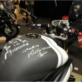 RizomaModelleri-Milano-Motosiklet-Fuari-2011-007