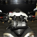 RizomaModelleri-Milano-Motosiklet-Fuari-2011-010