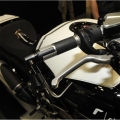 RizomaModelleri-Milano-Motosiklet-Fuari-2011-011