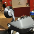 RizomaModelleri-Milano-Motosiklet-Fuari-2011-012