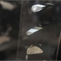 RizomaModelleri-Milano-Motosiklet-Fuari-2011-014