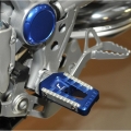 RizomaModelleri-Milano-Motosiklet-Fuari-2011-017