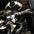 RizomaModelleri-Milano-Motosiklet-Fuari-2011-022