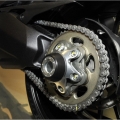 RizomaModelleri-Milano-Motosiklet-Fuari-2011-023