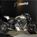 RizomaModelleri-Milano-Motosiklet-Fuari-2011-025