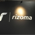 RizomaModelleri-Milano-Motosiklet-Fuari-2011-026