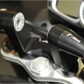 RizomaModelleri-Milano-Motosiklet-Fuari-2011-028