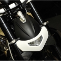 RizomaModelleri-Milano-Motosiklet-Fuari-2011-034