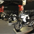 RizomaModelleri-Milano-Motosiklet-Fuari-2011-036