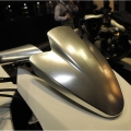 RizomaModelleri-Milano-Motosiklet-Fuari-2011-039