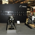 RizomaModelleri-Milano-Motosiklet-Fuari-2011-043