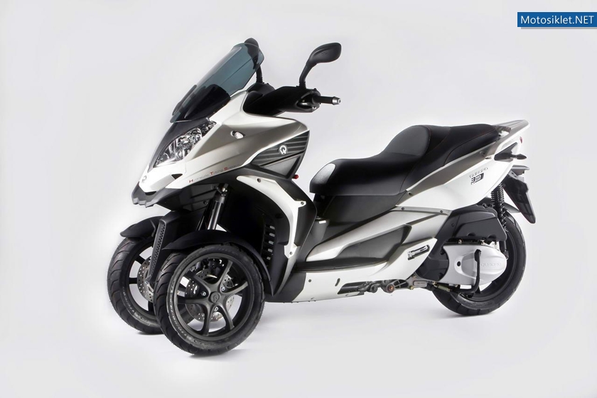Quadro-350D-2012-001