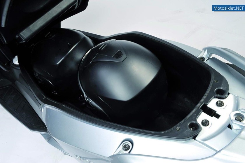 Quadro-350D-2012-002