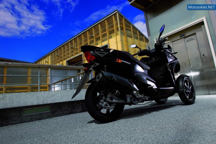 Quadro-350D-2012-006